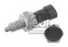 OPEL 01239267 Switch, reverse light